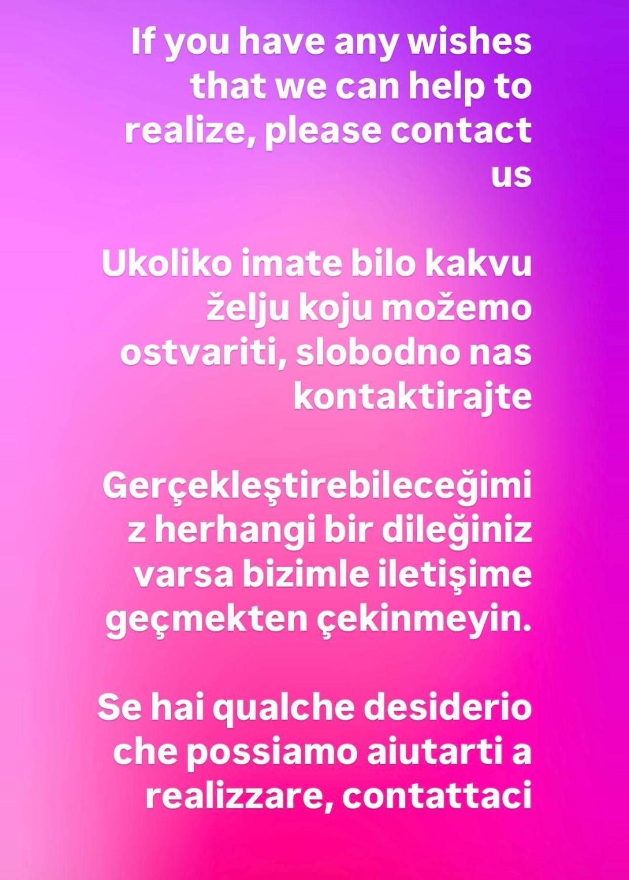 Sarajevska Mahala Appartement SJJ Buitenkant foto